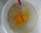 Foto del paso 2 de la receta: Pastel de vainilla