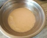Foto del paso 1 de la receta: Figacitas de manteca