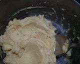 Foto langkah ke 2 dari resep #101. Churos Keju Palm Sugar.