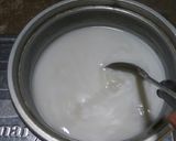 Foto langkah ke 4 dari resep Iced kopyor by yoka.