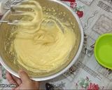 Foto langkah ke 2 dari resep Eclair / Kue Soes Klasik / Ide Jualan.