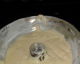 Foto del paso 6 de la receta: Budín de yogurt
