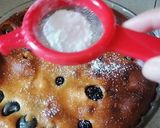 Foto del paso 3 de la receta: Clafoutis de cerezas al amaretto