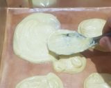 Foto langkah ke 13 dari resep Lapis legit full kuning telur premium bangka.