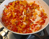 Foto del paso 6 de la receta: Semillas de Melón