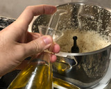 Foto del paso 4 de la receta: Cous cous de coliflor con iCompanion Moulinex