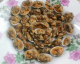 รูปขั้นตอนการทำที่ 2 ของ 🐚ยำหอยแครง🐚