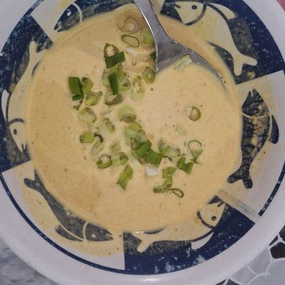Langkah 3