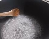 Foto del paso 4 de la receta: Los pochoclos del cine 🍿📽️