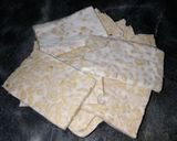 Foto langkah ke 1 dari resep Tempe Goreng Daun Bawang (168).