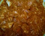 Aloo goshat recipe step 1 photo