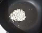 Foto langkah ke 4 dari resep Cah Baby Kailan.