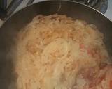 South Indian Spicy Mutton Fry recipe step 3 photo