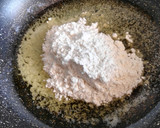 Foto del paso 2 de la receta: Gratinado de brócoli y coliflor