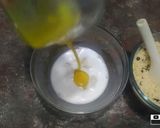 Foto langkah ke 4 dari resep Muffin Tape Singkong.