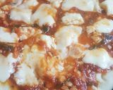 Foto del paso 8 de la receta: Pizza Casera exquisita (por no decir la mejor¡)