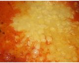 A picture of step 6 of Toor Dal Fry.