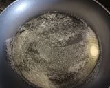 Une image de l'étape 5 de Gâteaux à la poêle au chocolat.