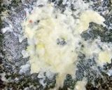Foto del paso 2 de la receta Ajo Atado
