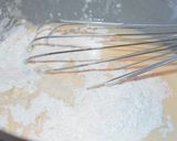 Foto langkah ke 1 dari resep Keripik Terong Kriuk.
