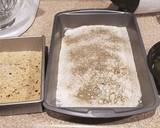 Griddle Wienerschnitzel with fixins recipe step 2 photo