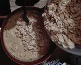 Foto del paso 3 de la receta: Torta helada - Galletas soda