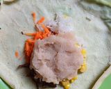 Foto langkah ke 4 dari resep Sop Matahari.