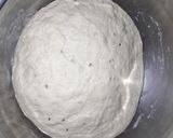 Foto del paso 3 de la receta: Cuernitos / Cañoncitos