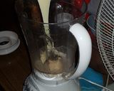 Foto del paso 2 de la receta: Malta con leche condensada