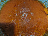 Sambal Sotong Kembang