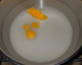 Foto del paso 3 de la receta: Pastelitos Criollos de Batata