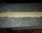 Foto del paso 4 de la receta: Cremona