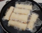 Foto langkah ke 13 dari resep Sosis Goreng || Sosis Solo.
