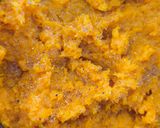 Foto del paso 4 de la receta: Ñoquis de Calabacín