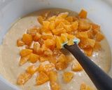 Foto del paso 4 de la receta: Lemonies de mandarinas y coco