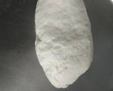 Spring Roll Sheets recipe step 2 photo