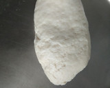 A picture of step 2 of Spring Roll Sheets.