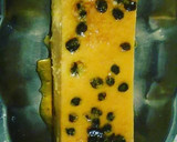 Foto del paso 7 de la receta: Budín de pan fácil y rápido para salir del apuro 😊😊😊