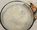 Foto del paso 5 de la receta: Jugo Quinoa, Pera-Piña