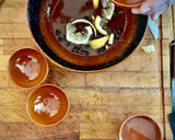 Foto del paso 4 de la receta: Queimada