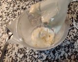 Foto del paso 7 de la receta: Ensaladilla