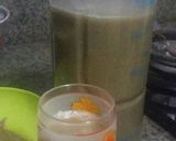 Foto langkah ke 9 dari resep Sari Kacang Hijau.