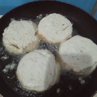 Langkah 5