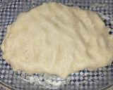 Foto del paso 3 de la receta: Croqueta de mandioca