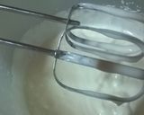 Foto del paso 2 de la receta: Helado de crema americana