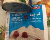 صورة لخطوة 3 من وصفة ليالي لبنان روعه
