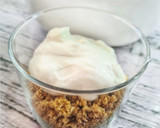 Foto del paso 3 de la receta: Pie de limón en vasitos