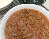 Foto langkah ke 3 dari resep Lasagna Panggang Beef.
