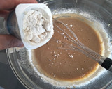 Foto del paso 7 de la receta: Bizcocho de limón