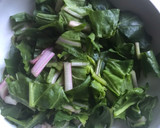 Foto del paso 5 de la receta: Coques de divendres(Cocas de viernes)